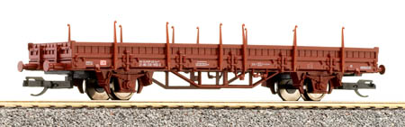 Low side car<br /><a href='images/pictures/Tillig/14752.jpg' target='_blank'>Full size image</a>